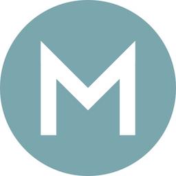 Momenta Group Global Logo