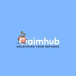 CLAIMHUB Logo