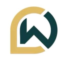 Legal Workspace Logo