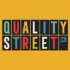 Quality Street Logo