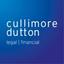 Cullimore Dutton Solicitors Logo