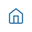 EverKnock Logo
