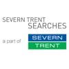 Severn Trent Searches Logo