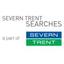 Severn Trent Searches Logo