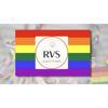 RVS Solicitors Logo