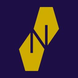 Norfolk Will Writing Logo