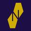 Norfolk Will Writing Logo