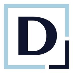 Diem Legal London Logo