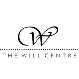 The Will Centre Ltd Logo