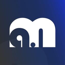 after.marketing Logo