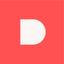 Docue Logo