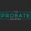 The Probate Network Logo