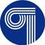 Ascentim Legal Solicitors Logo