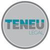 Teneu Legal Logo