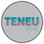 Teneu Legal Logo