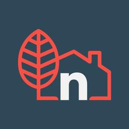 ntitle Ltd Logo