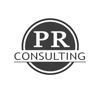 Paul Read Consulting (Investigations) ltd Logo