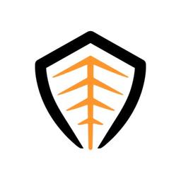 SolicitorTree Logo