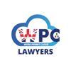 WPC Lawyers Logo