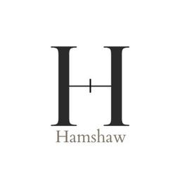Hamshaw Logo