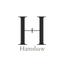 Hamshaw Logo