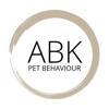Animal Behaviour Kent Logo