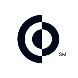 Proof (formerly Notarize) Logo