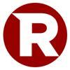 Rocket Lawyer Logo