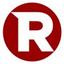 Rocket Lawyer Logo