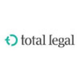 TotalLegal Logo