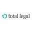 TotalLegal Logo