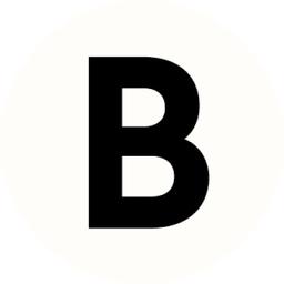 Boundless Immigration Logo