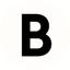 Boundless Immigration Logo
