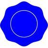 BlueNotary Logo