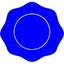 BlueNotary Logo