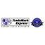TradeMark Express Logo