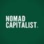 Nomad Capitalist Logo