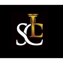 Segal, Cohen & Landis, P.C. Logo