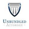 Unbundled Attorney Logo