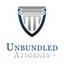 Unbundled Attorney Logo