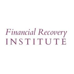 Financial Recovery Institute Logo