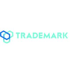 Trademark Premier Logo