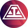 Lawfecta Logo