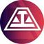 Lawfecta Logo
