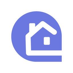 BounceBack Homes "BBH" Logo