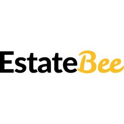 EstateBee, Estate Planning with a Difference Logo