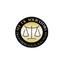MT UK Solicitors Logo