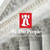 We The People Logo