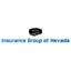 Insurance Group of Nevada Logo