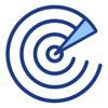 Clientping.com Logo